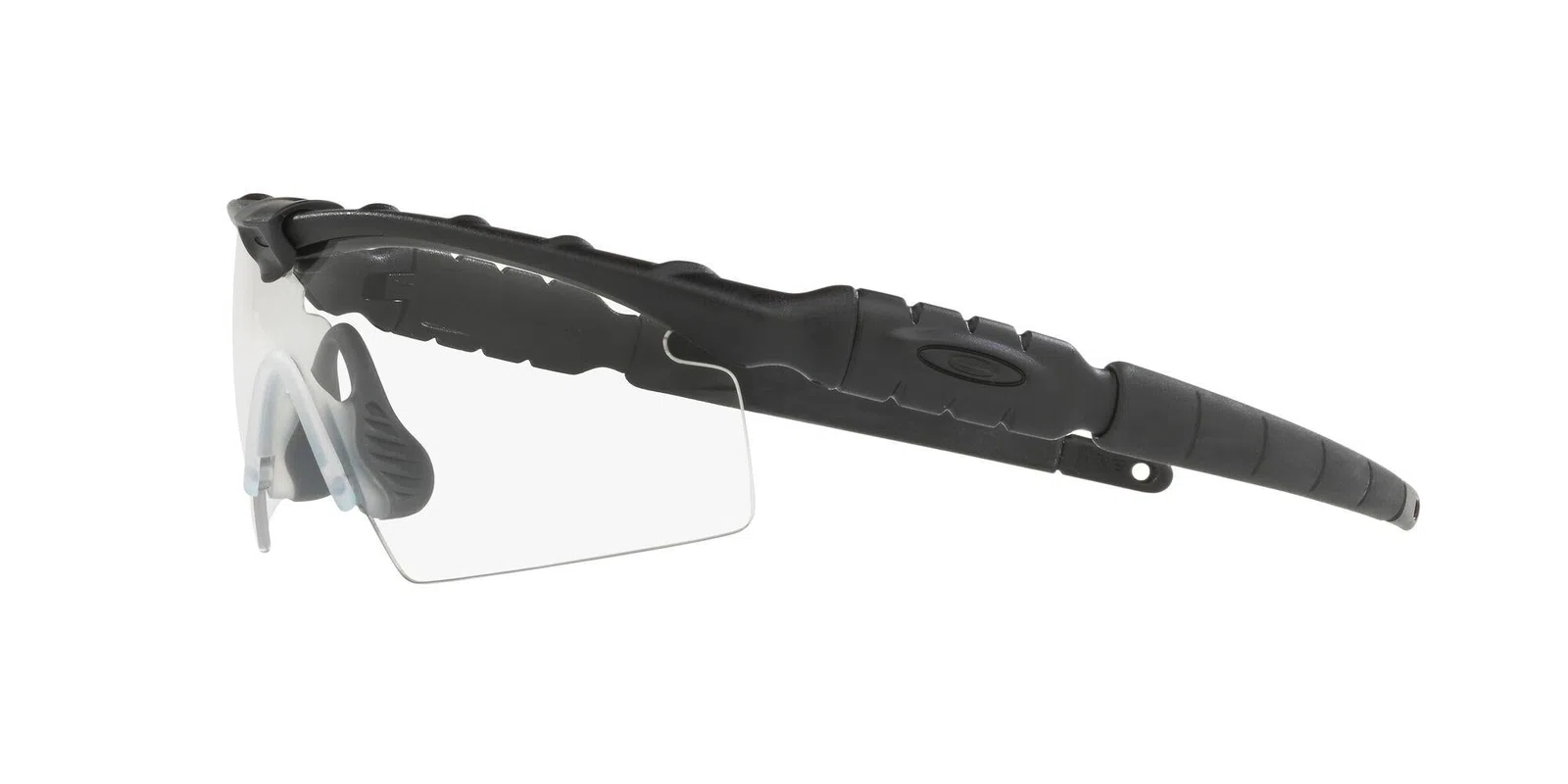 Oakley M Frame 2. 9046 Sunglasses - view 4